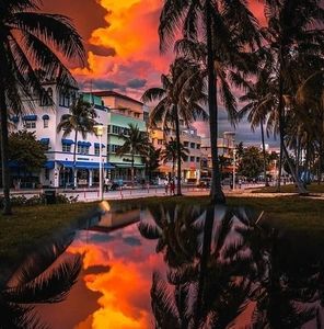 Meet your Posher, Jess